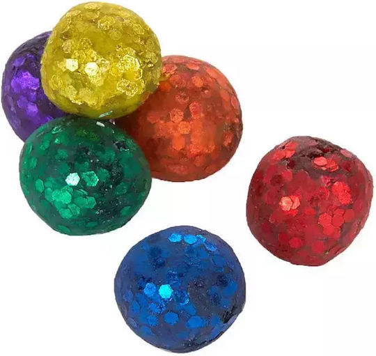 Crayola Mosaik