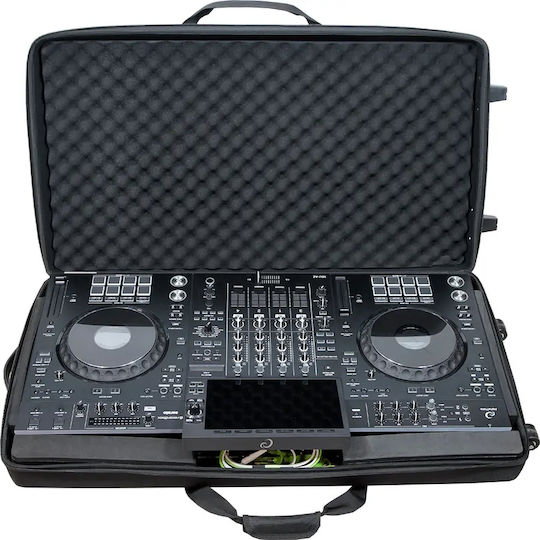 Walkasse Shockproof Eva Transport Case