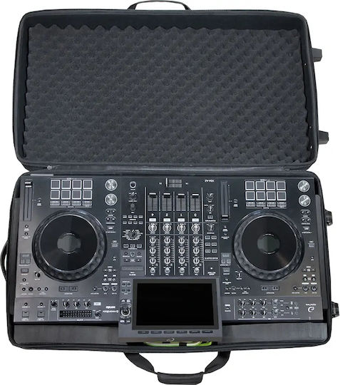 Walkasse Shockproof Eva Transport Case