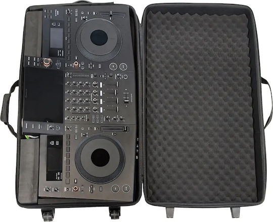Walkasse Shockproof Eva Fall Transport