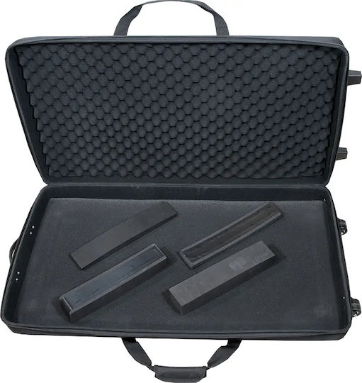 Walkasse Shockproof Eva Transport Case