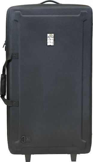 Walkasse Shockproof Eva Transport Case