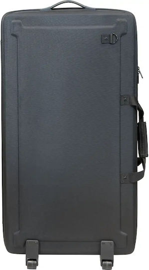 Walkasse Shockproof Eva Transport Case