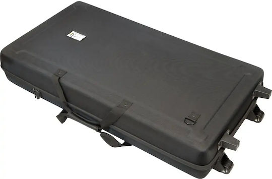 Walkasse Shockproof Eva Transport Case