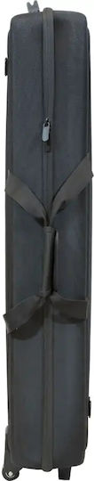 Walkasse Shockproof Eva Transport Case