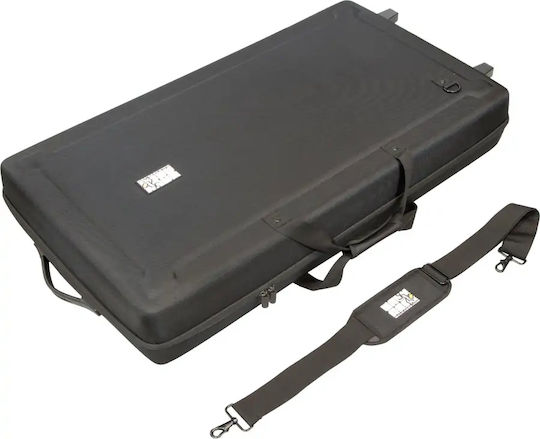 Walkasse Shockproof Eva Transport Case