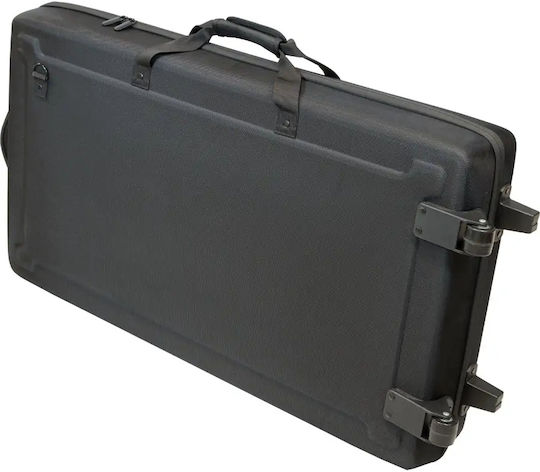 Walkasse Shockproof Eva Transport Case