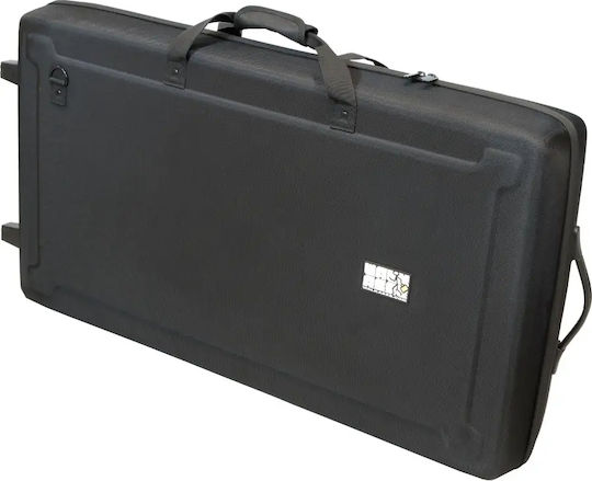 Walkasse Shockproof Eva Tasche mit Rädern