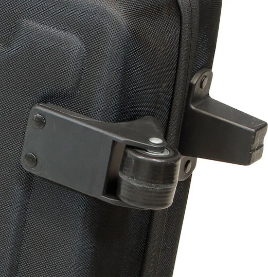 Walkasse Shockproof Eva Fall Transport