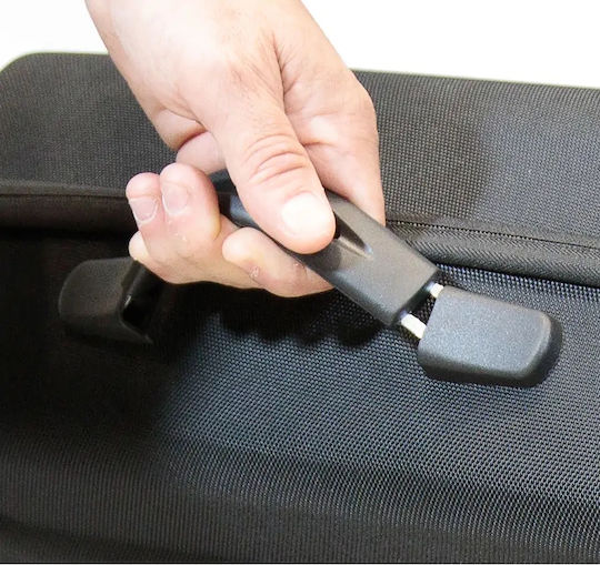 Walkasse Shockproof Eva Transport Case