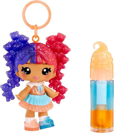 MGA Entertainment Miniature Novelty Toy (Μiscellaneous Designs)