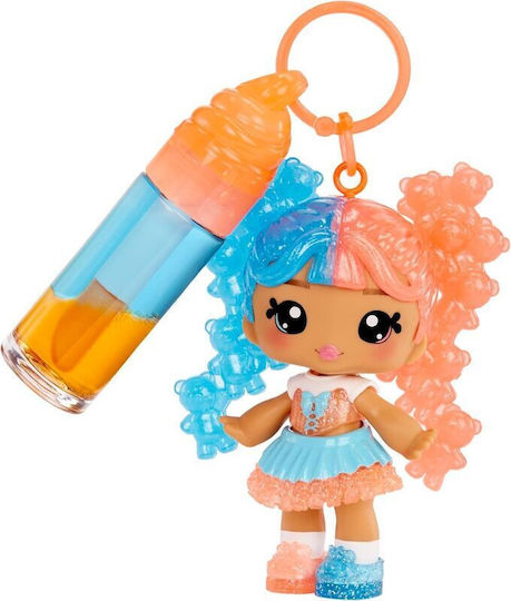 MGA Entertainment Miniature Novelty Toy (Μiscellaneous Designs)