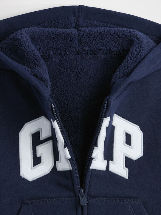 GAP