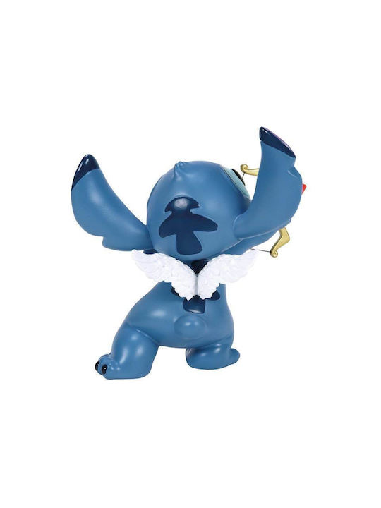 Disney DT6016