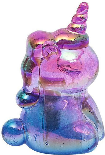 Pencil Sharpener Moses Holographic Unicron