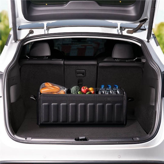 Spigen Car Trunk Space Organizer