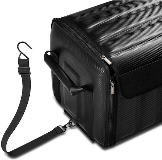 Spigen Car Trunk Space Organizer