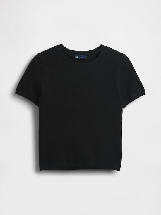 GAP
