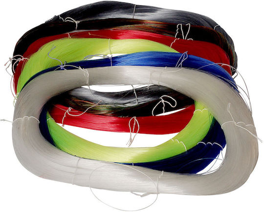 Oceanic Fishing Line L1000m
