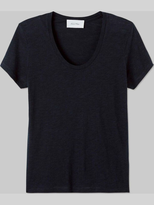 Jacksonville Women's T-shirt Black