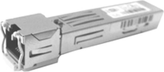 Cisco Transceiver GLC-T-RGD SFP Kupfer / RJ-45 1 Stück