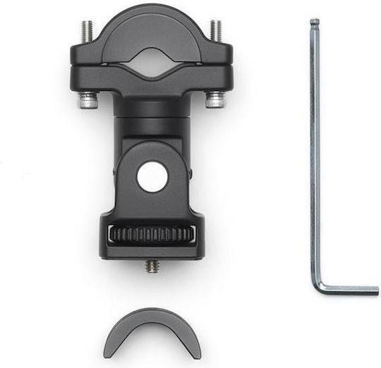DJI Osmo CP.AS.AA000016.02 για DJI