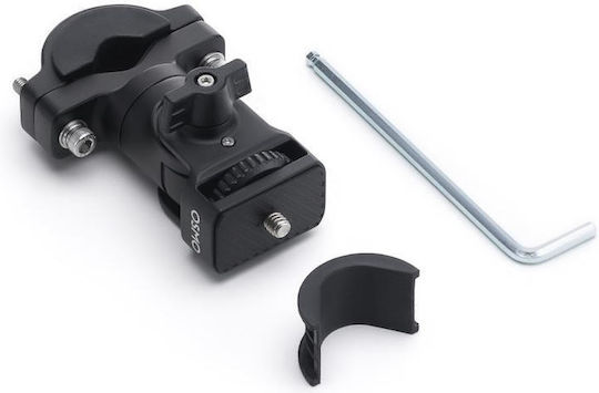 DJI Osmo CP.AS.AA000016.02 για DJI