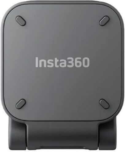 Insta360 Go Ultra Magnetic Easy Clip Easy Mount Remove Camera Magnetic Clip Cinsbbec