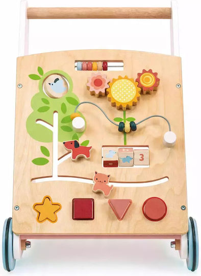 Tender Leaf Toys Περπατούρα