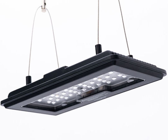 Maxspect Jump Mj-l230 Led 30w