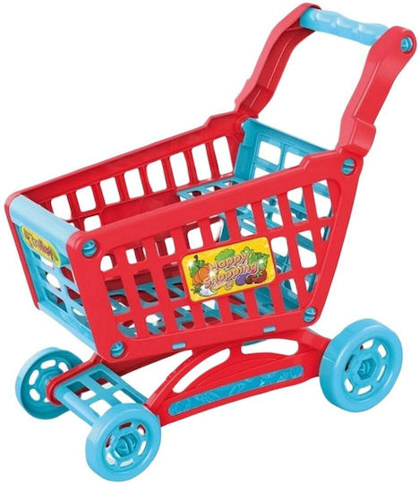 Lean Toys Kinderkasse