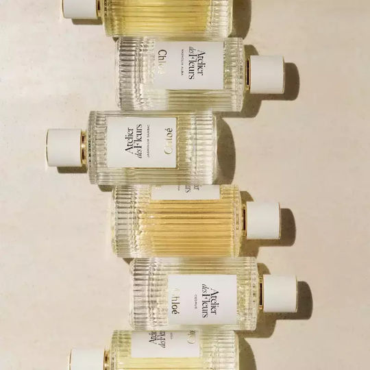 Chloé Atelier Des Fleurs Vanilla Planifolia Eau De Parfum Women's Fragrances Capacity Ml 150