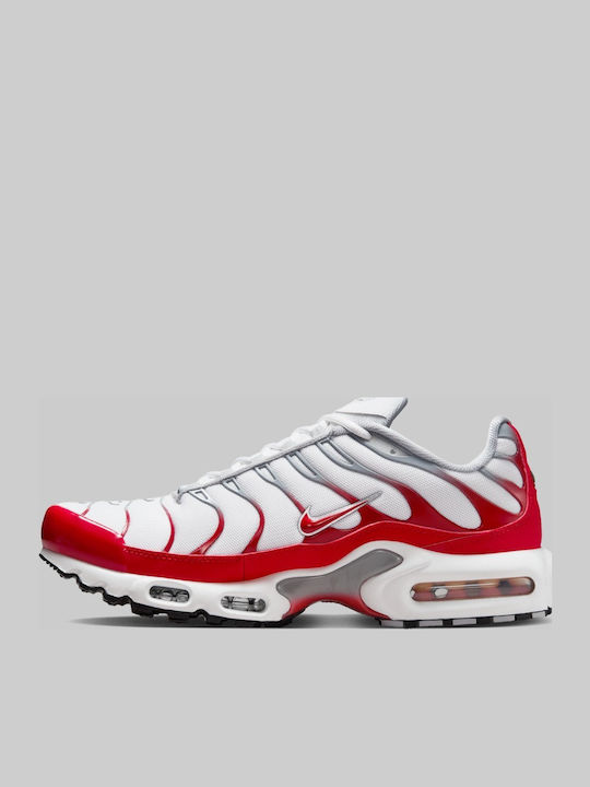 Nike Nike