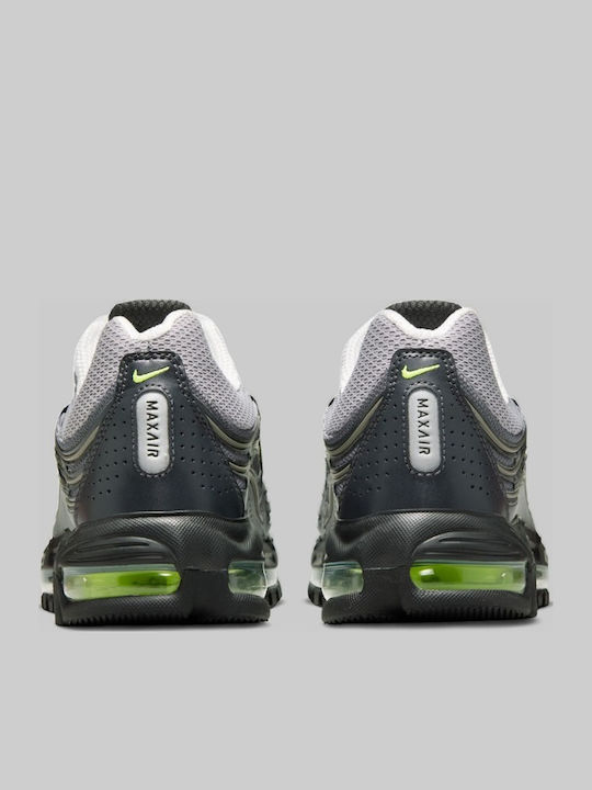 Air Max Tl 2.5 Herren Sneakers Gray