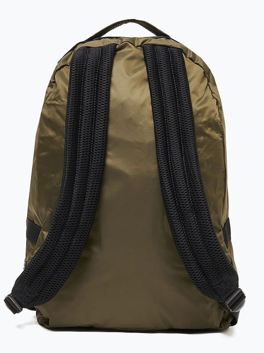 Oakley Backpack Αδιάβροχο 17.5lt Πράσινο