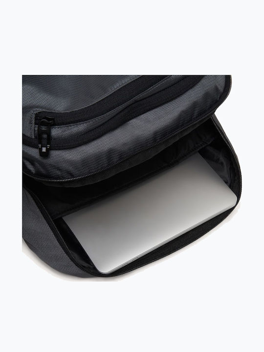 Oakley Backpack 28lt Gray