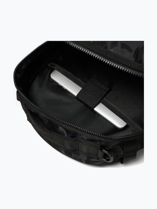 Oakley Backpack Αδιάβροχο 30lt Μαύρο