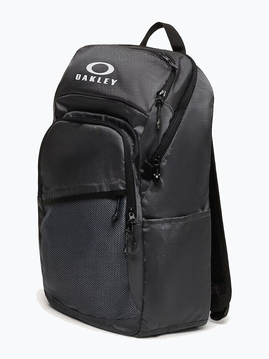 Oakley Backpack 28lt Gray