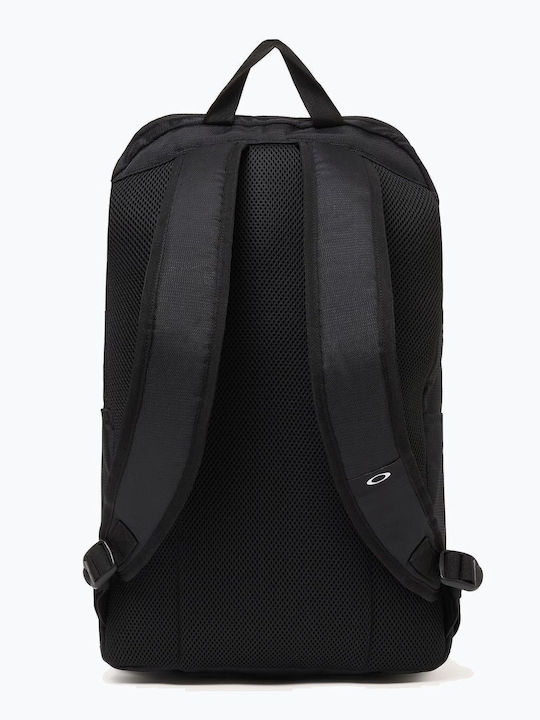 Oakley Backpack 28lt Black