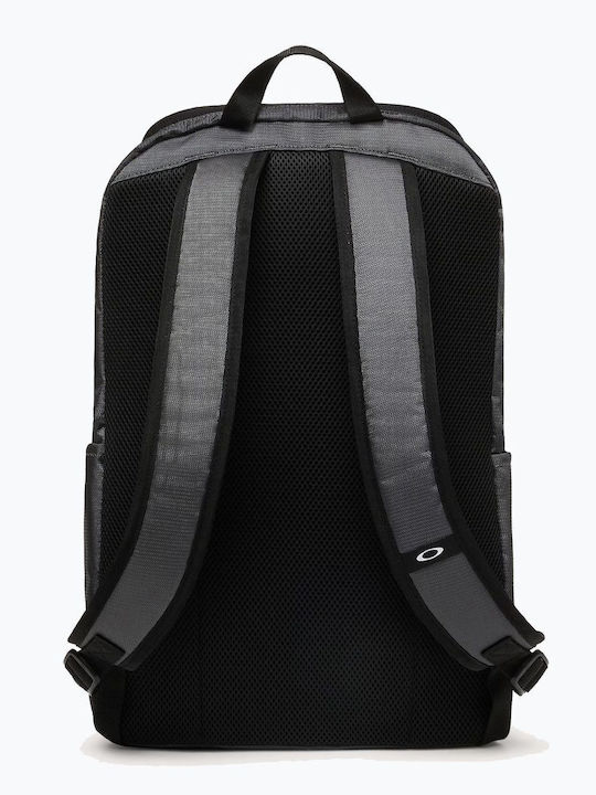 Oakley Backpack 28lt Gray