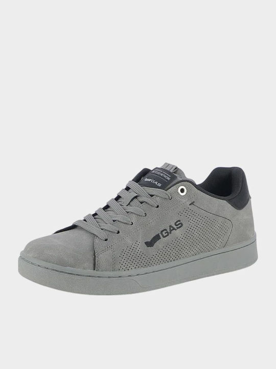 Sneakers Gray