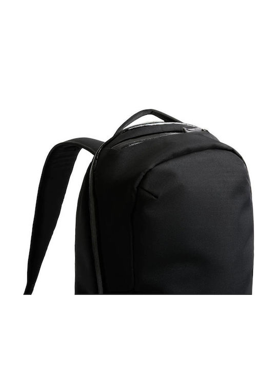 Bellroy Раница Водоустойчива 20л Черна