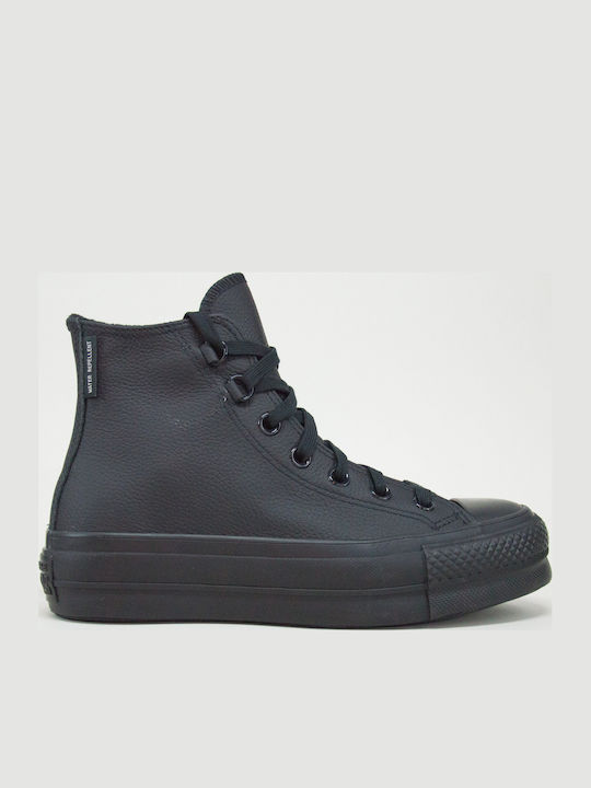Converse Converse