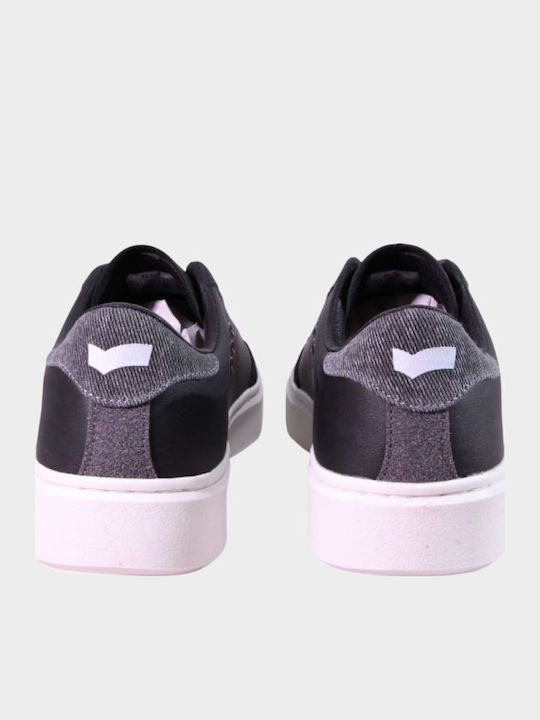 Sneakers Black