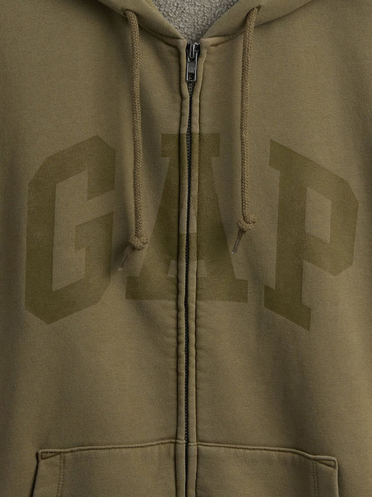 GAP GAP