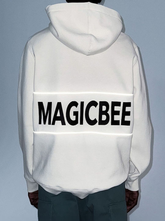 Magic Bee