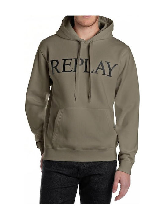 Replay