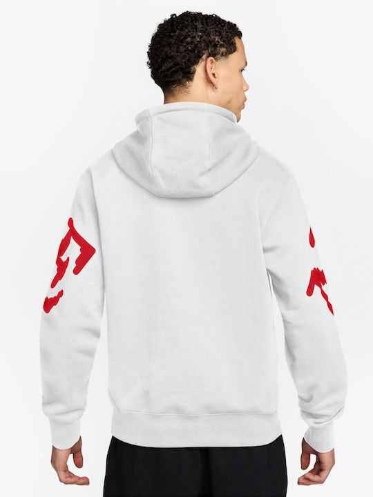 Nike Nike