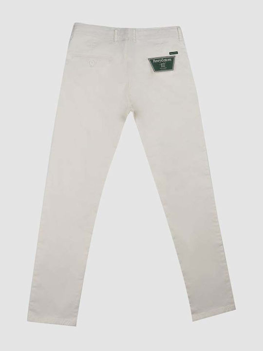 Henry Clothing
