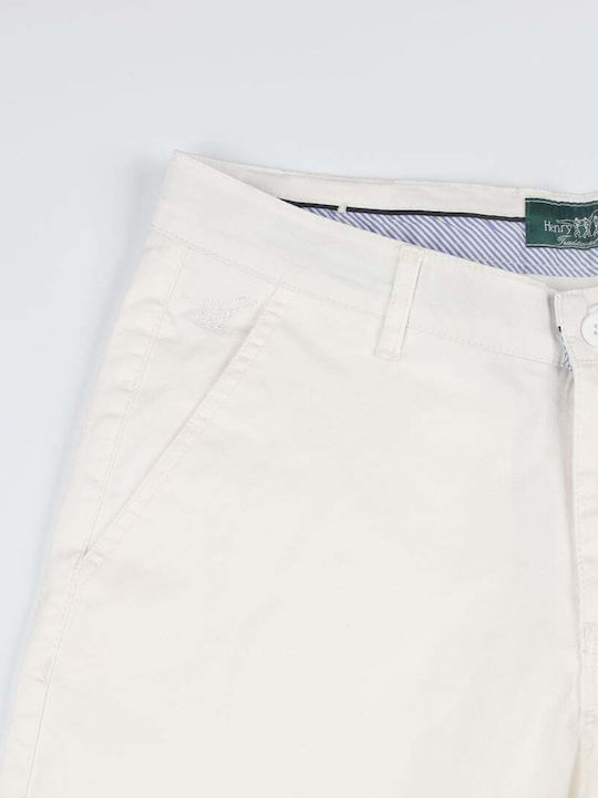 Trousers Off-white